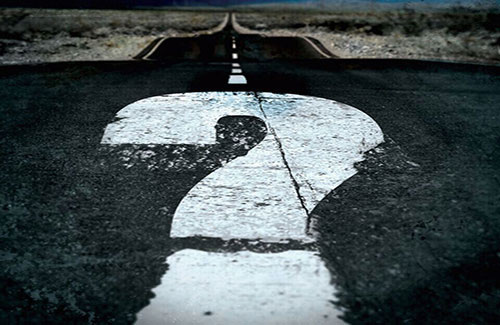 液壓液專用消泡劑的優(yōu)缺點(diǎn)和應(yīng)用