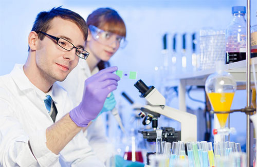 使用線路板清洗用有機(jī)硅消泡劑要注意的四大事項(xiàng)