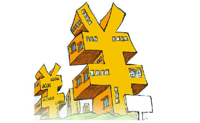 中聯邦水性油墨消泡劑的優勢