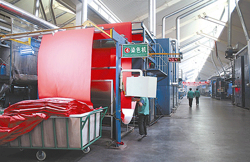 有機(jī)硅消泡劑更受熱捧原因之大揭秘