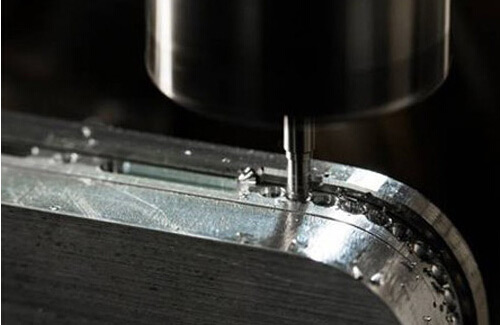 使用金屬加工液專用消泡劑的要點(diǎn)詳解