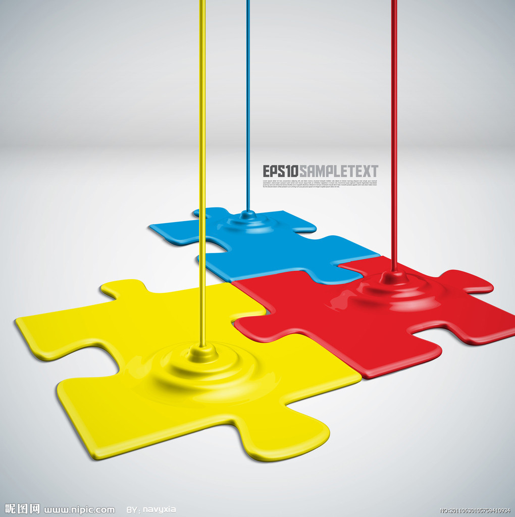 有機硅消泡劑成分有哪些？