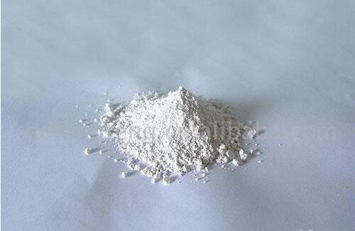 山東石膏加工泡沫消除記-石膏漿料用消泡劑