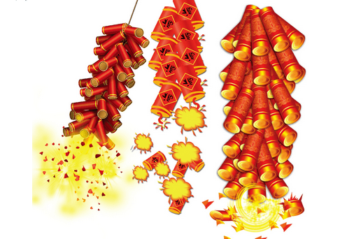 中聯(lián)邦2016年春節(jié)放假通知