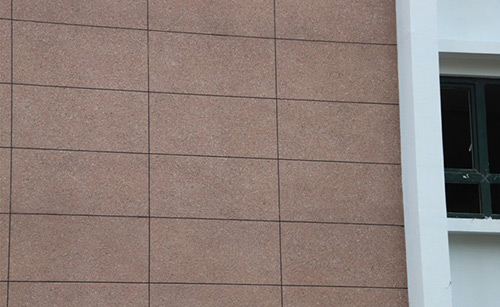 中聯邦涂料消泡劑破解涂料泡沫問題新思路