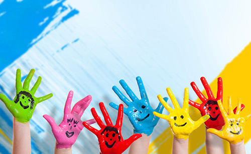 聚醚改性硅消泡劑輔助工業生產更給力