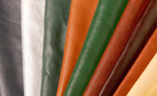 皮革消泡劑在皮革涂飾劑泡沫中的應用