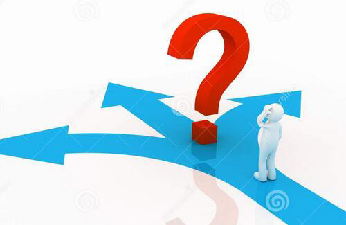 水性消泡劑在選擇增稠劑時(shí)要注意的4要素