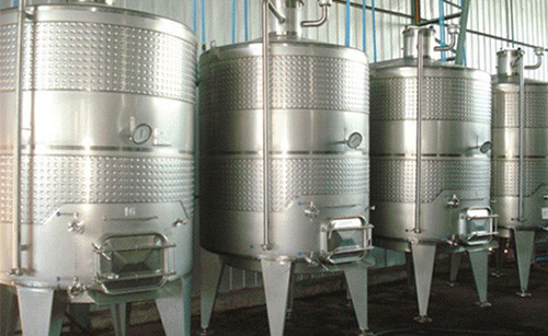 發酵消泡劑-聚醚類與有機硅類哪個效果好