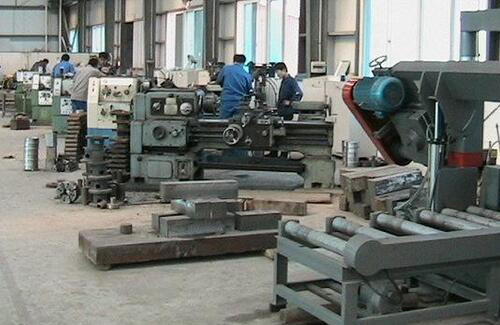 潤(rùn)滑油專用消泡劑快速解決潤(rùn)滑油泡沫問(wèn)題