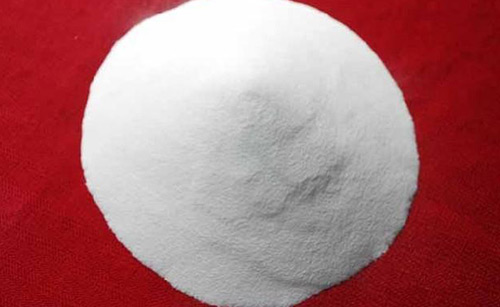 有機硅消泡劑在pvc地板革生產中應用