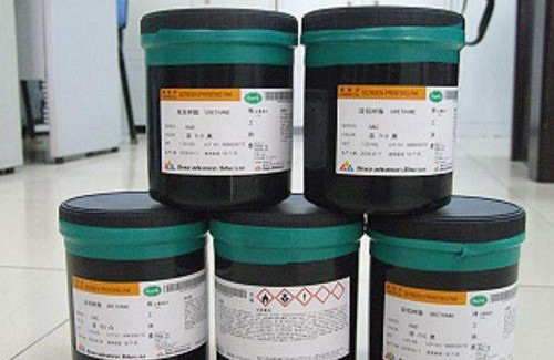 怎么挑選出適合自己的印刷油墨消泡劑？