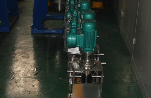 磷酸三丁酯消泡劑的價格是多少？