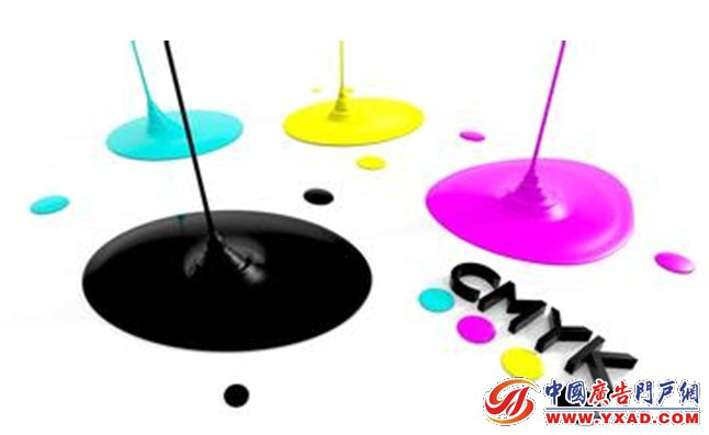 礦物油消泡劑有哪些特點