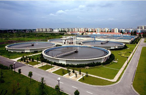 影響水處理消泡劑價格的因素都有哪些？