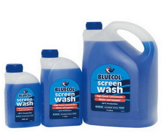 玻璃水消泡劑的價格是多少