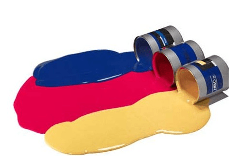 水處理消泡劑使用量是多少