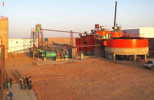 氰化提金消泡劑的特點和使用方法