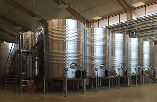 2016正確選擇發(fā)酵消泡劑必知常識