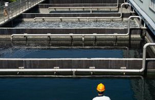 造紙各工段起泡的危害及造紙消泡劑綜合解決方案