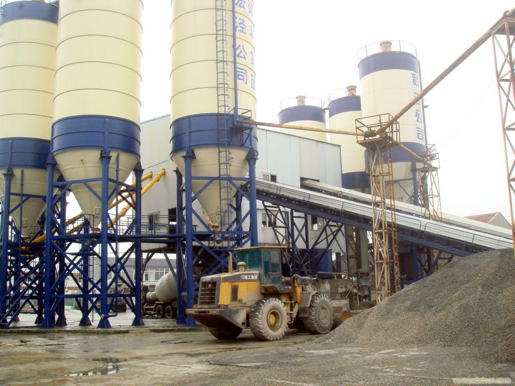 聚醚改性硅消泡劑四大特性與五大注意事項