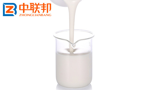 消泡劑為何能占據各行工業生產的半壁江山！