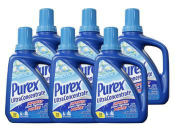 中聯邦清洗劑消泡劑，用了都說好！