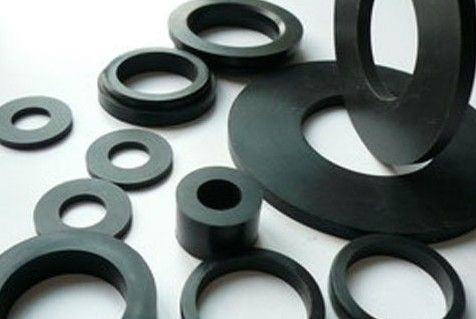 橡膠行業請關注橡膠消泡劑