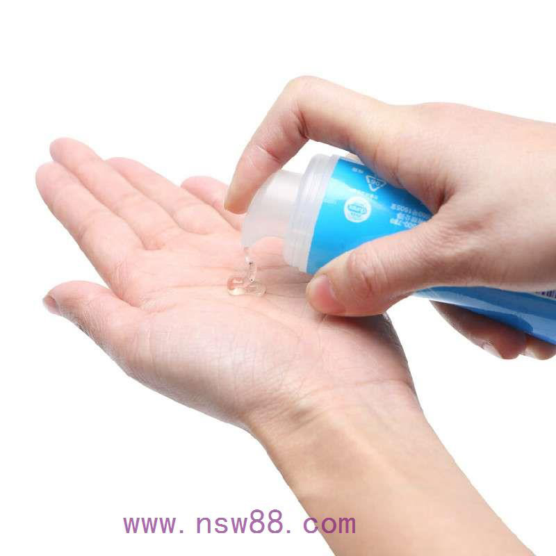 潤滑液消泡劑為你解決潤滑液起泡煩惱！！！