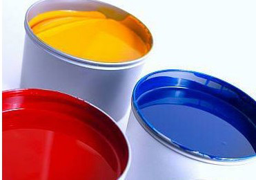 印刷油墨消泡劑的3大原理3大效果