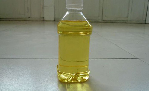 中聯邦液壓液消泡劑提醒你液壓液泡沫的產生以及影響