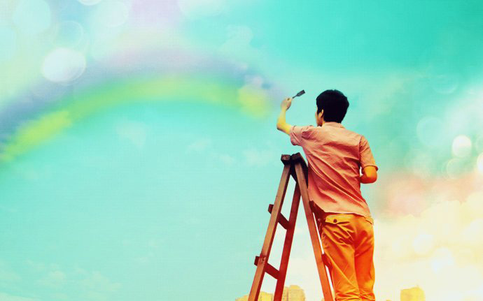 水性工業(yè)漆消泡劑的使用方法與用量