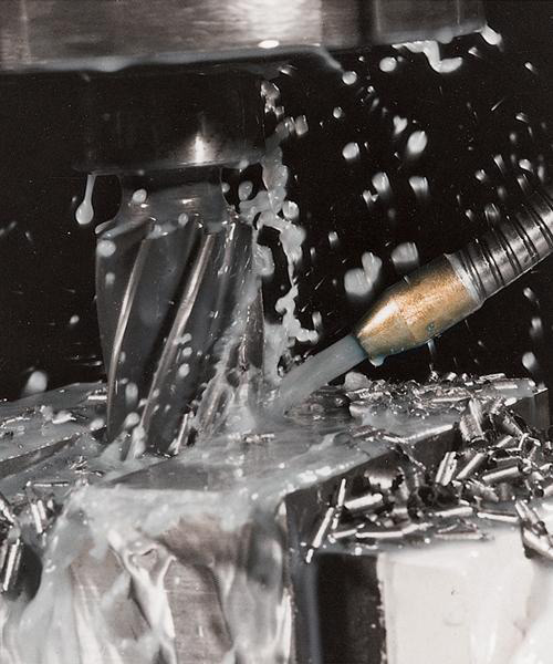 解決隔離消泡劑用量問題