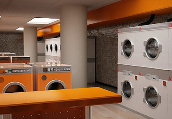 洗滌起泡！看洗衣粉專用消泡劑是怎么解決的