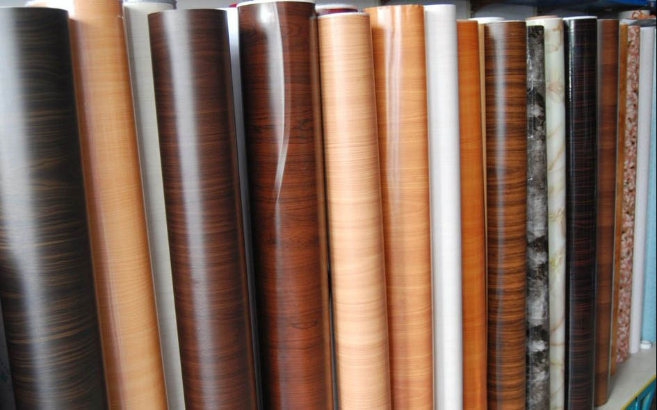 軟片生產(chǎn)消泡劑解決軟片起泡方法