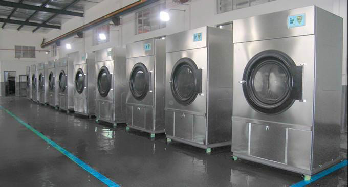 日常透明消泡劑的消泡作用知道嗎