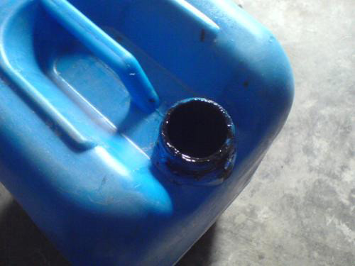 皮邊油消泡劑的應(yīng)用與方法