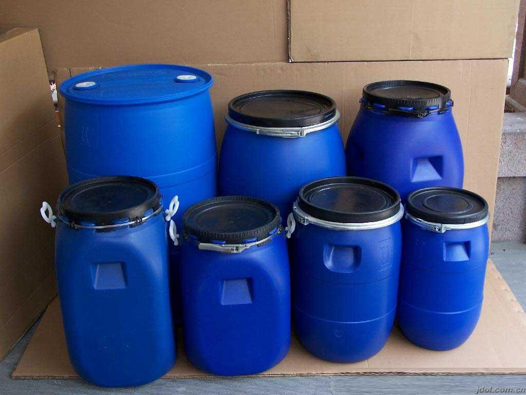 水性光油消泡劑泡沫的解決方案與選擇