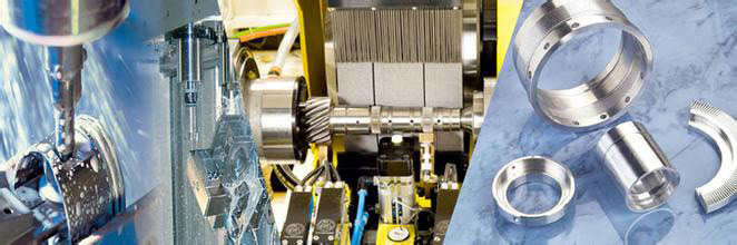 乳化油專用消泡劑的發展趨勢與使用方法