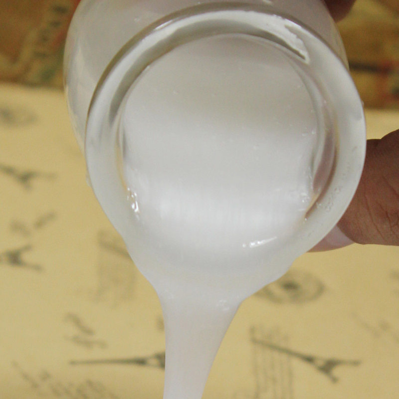 彈性乳液消泡劑的應用與特性了解