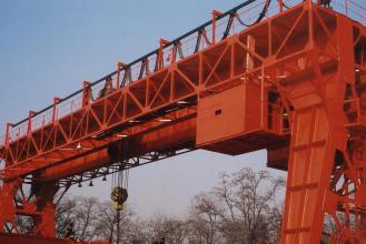 防銹顏料消泡劑優(yōu)良除泡效果