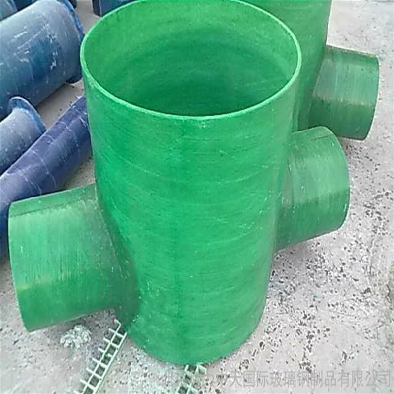 玻璃鋼消泡劑在玻璃鋼中的重要應(yīng)用