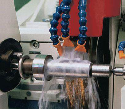 水基清洗劑消泡劑控泡強(qiáng)力隨心所欲