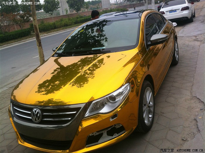 電鍍清洗消泡劑起泡的根本原因