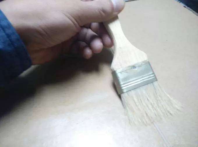 丁苯膠乳用消泡劑的功能奇效