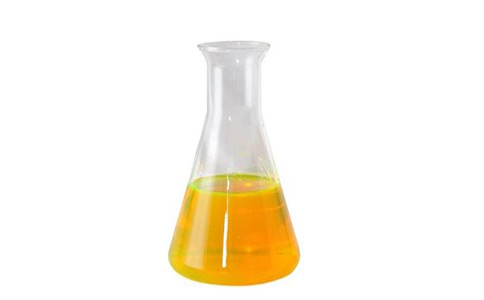 選擇哪家礦物油消泡劑效果最好