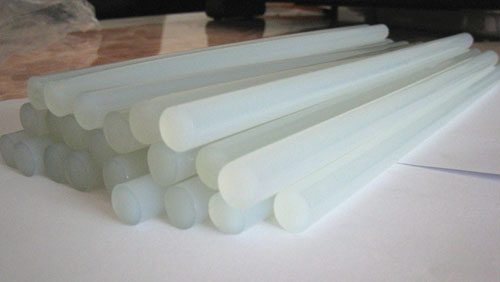 熱熔膠消泡劑是泡沫的終結(jié)者