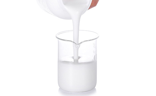 國內常見消泡劑的價格有優勢嗎