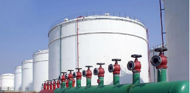 防腐涂料消泡劑解決一切泡沫