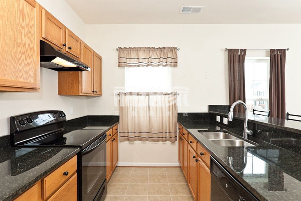 大理石起泡選擇中聯(lián)邦大理石消泡劑就對(duì)了